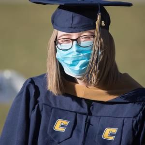 Meet your Posher, Kelli